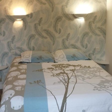 Apartmán Cabourg, Hypercentre, 2 Pieces Cosy Exteriér fotografie