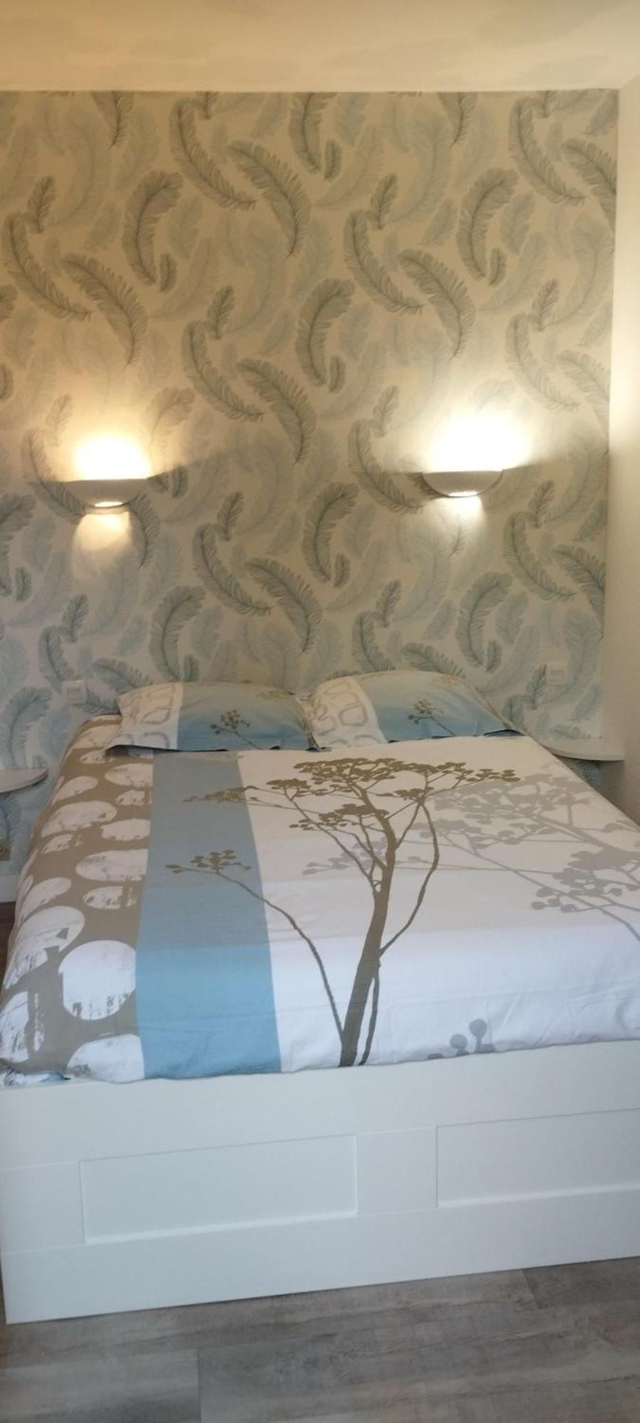Apartmán Cabourg, Hypercentre, 2 Pieces Cosy Exteriér fotografie